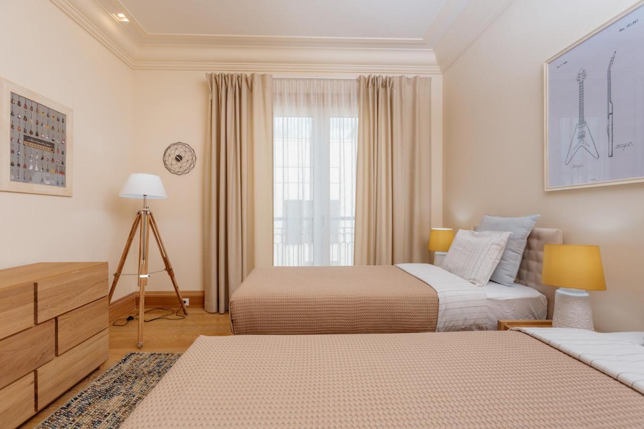 Porto Montenegro Residences Tivat Exteriér fotografie