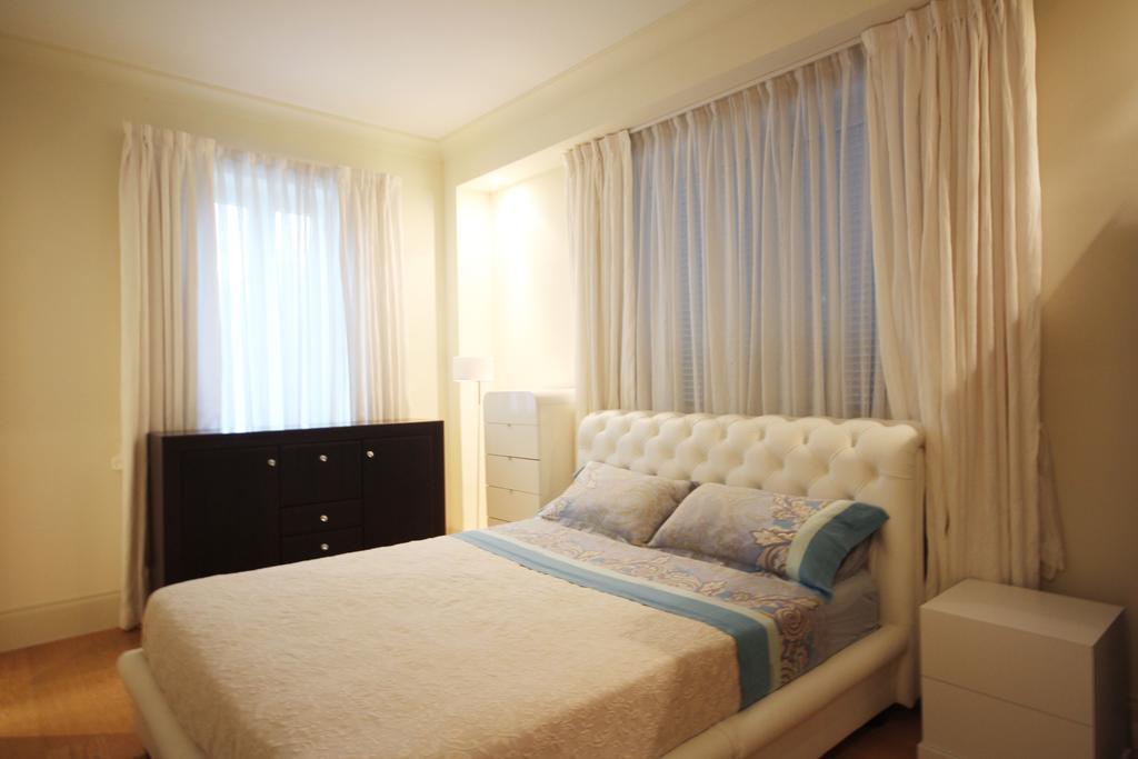 Porto Montenegro Residences Tivat Exteriér fotografie